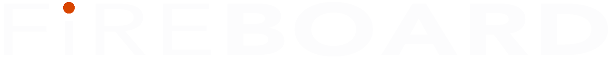 Fireboard