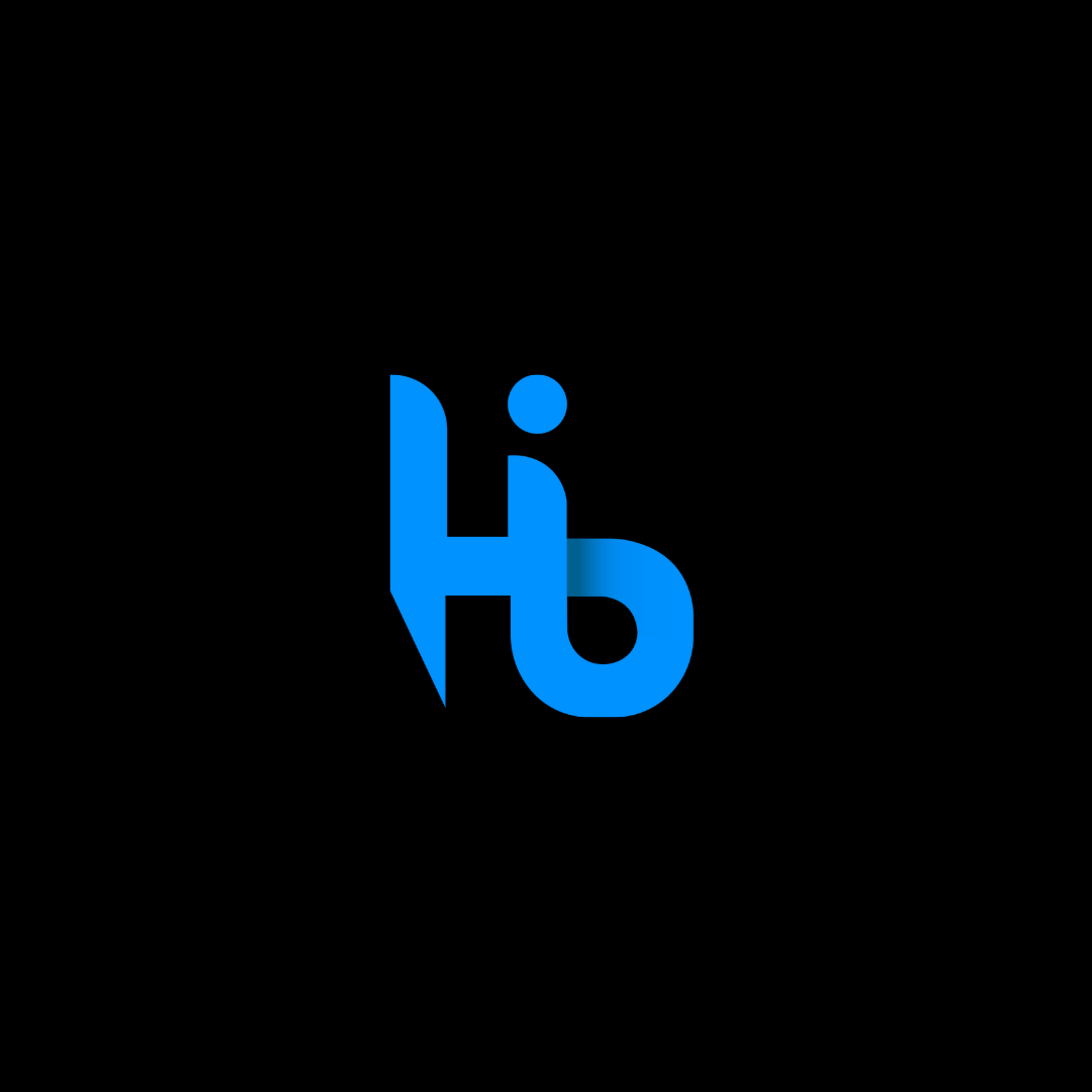 Hireboard Logo