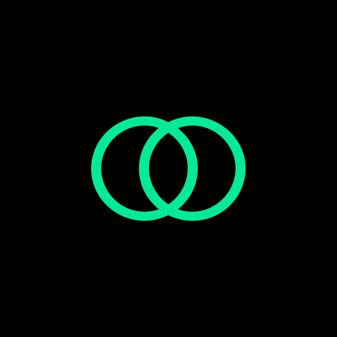 Loop Logo